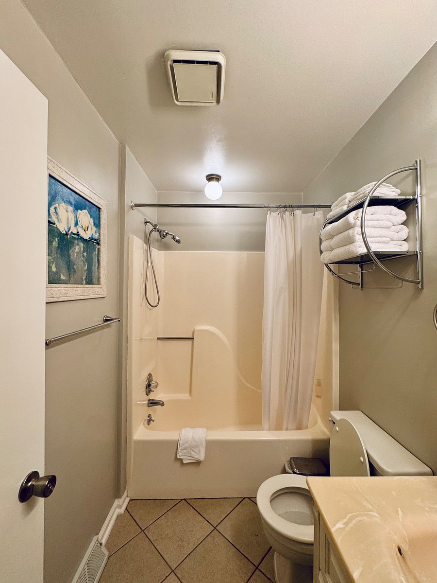 Furnished Finder property 876527_1 photo 37