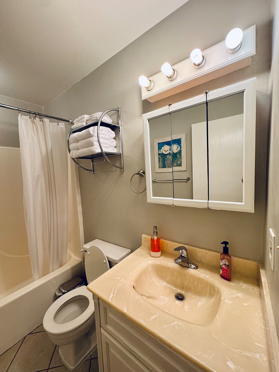 Furnished Finder property 876527_1 photo 38