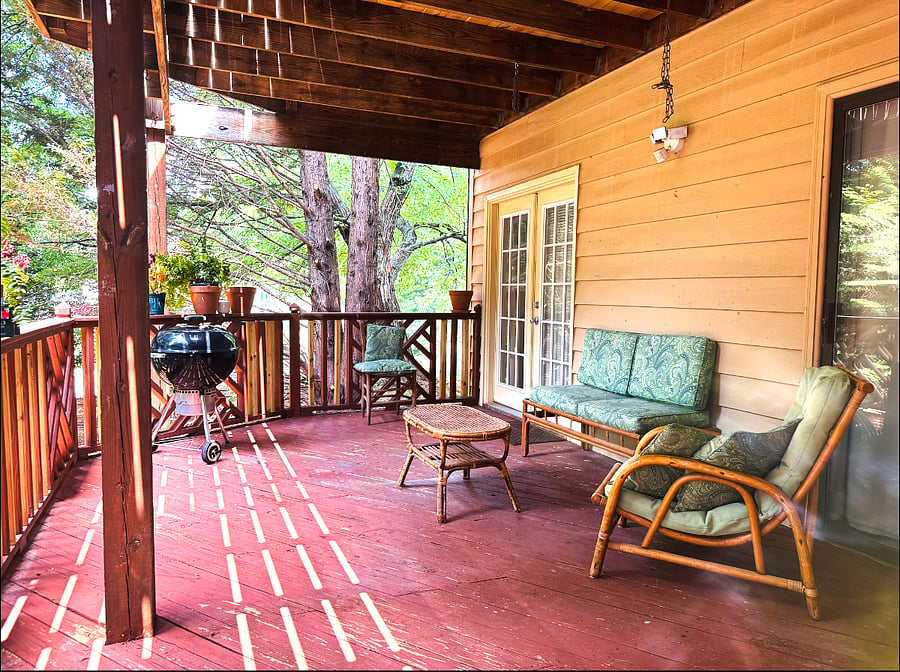 Furnished Finder property 876527_1 photo 49