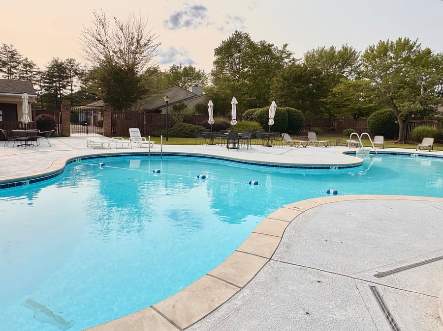 Furnished Finder property 876527_1 photo 56