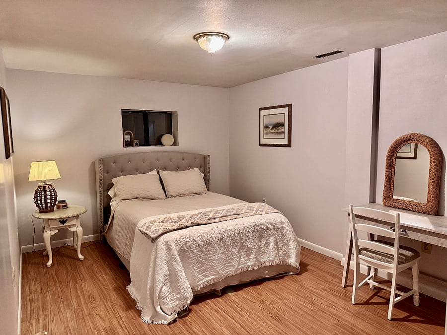 Furnished Finder property 876527_1 photo 43