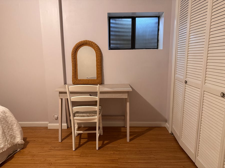 Furnished Finder property 876527_1 photo 44
