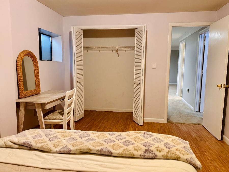 Furnished Finder property 876527_1 photo 45