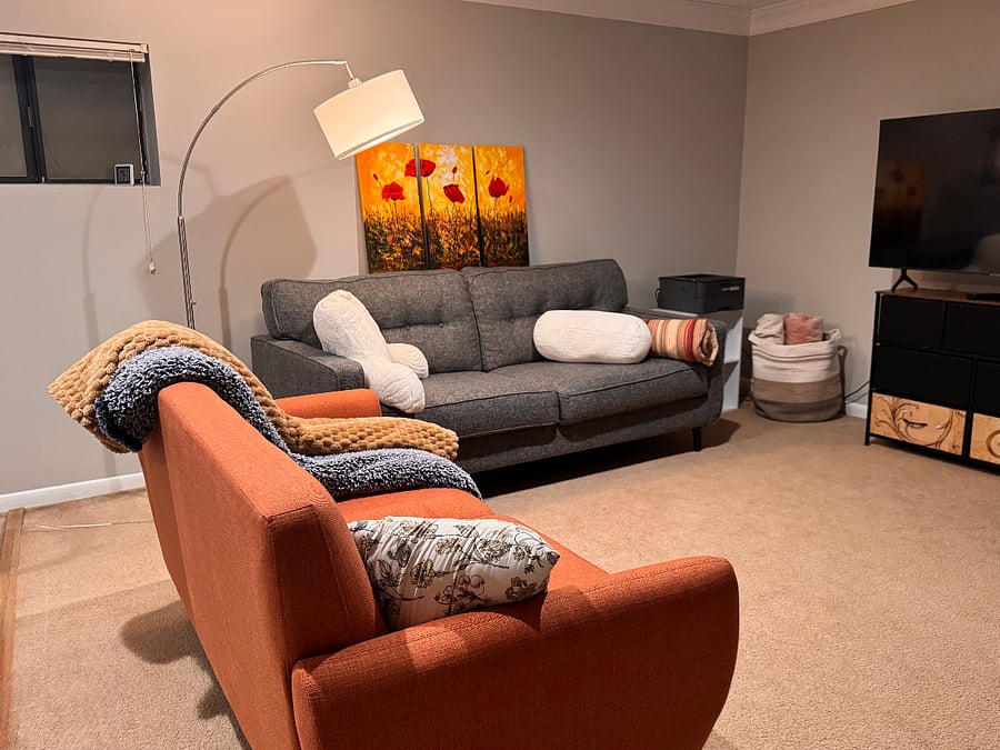 Furnished Finder property 876527_1 photo 41