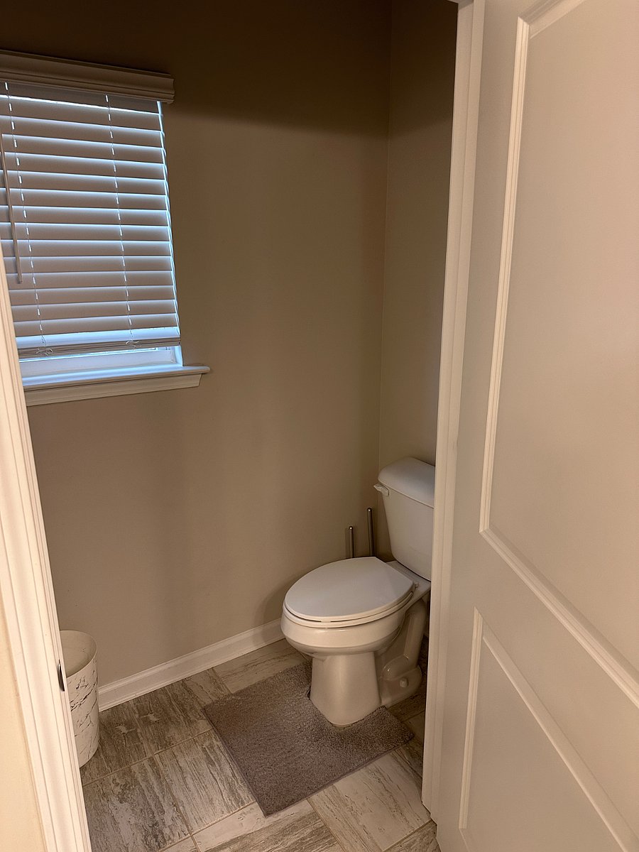 Furnished Finder property 876528_1 photo 9
