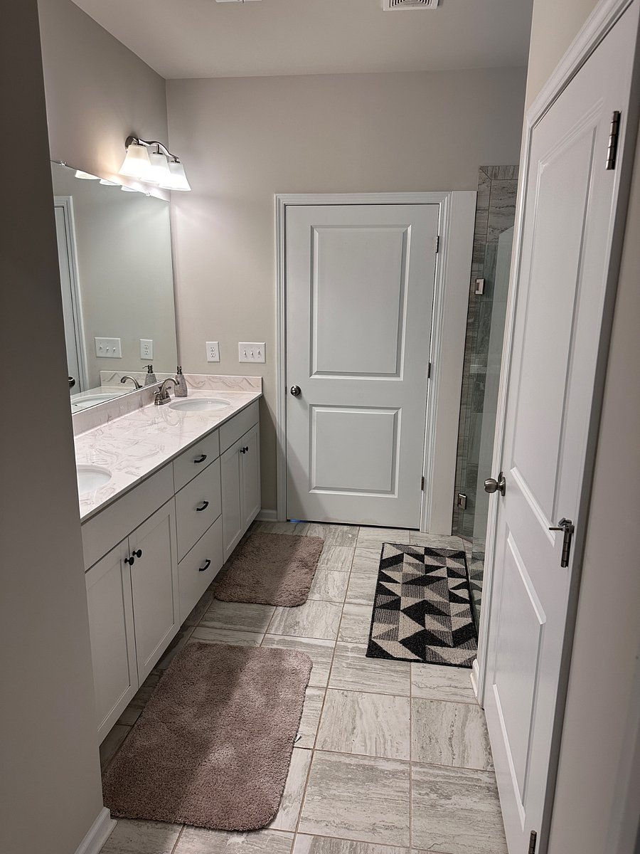 Furnished Finder property 876528_1 photo 4