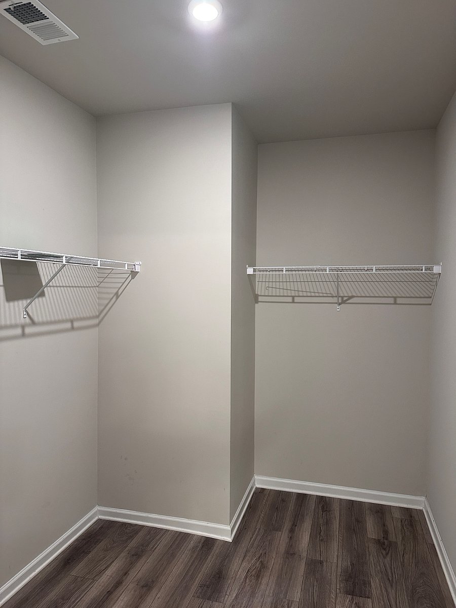 Furnished Finder property 876528_1 photo 7