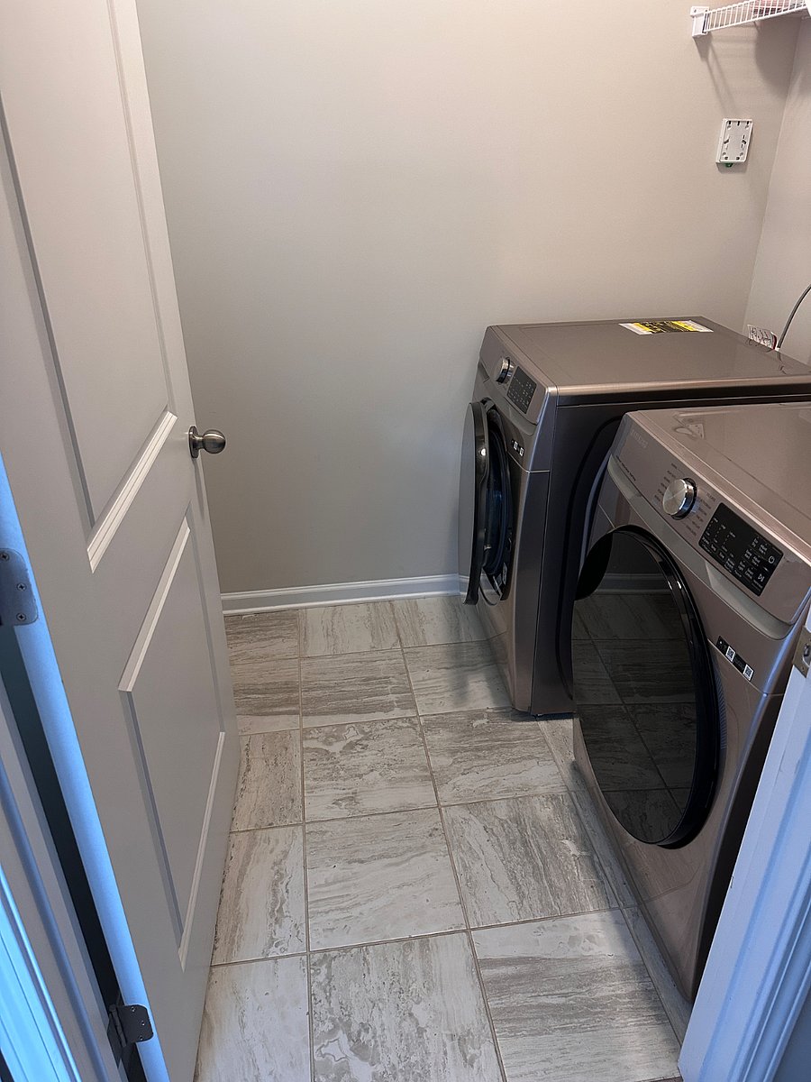 Furnished Finder property 876528_1 photo 8