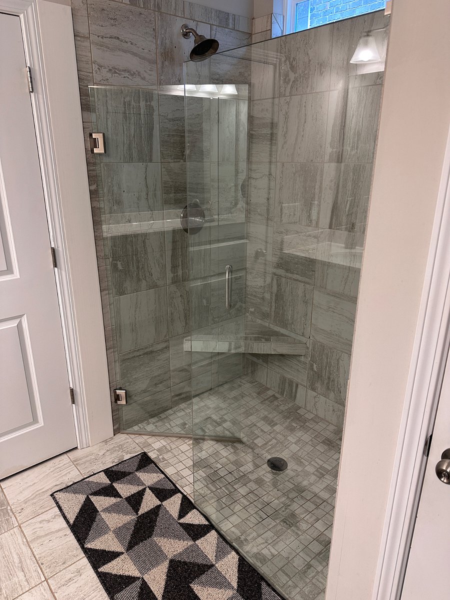 Furnished Finder property 876528_1 photo 6