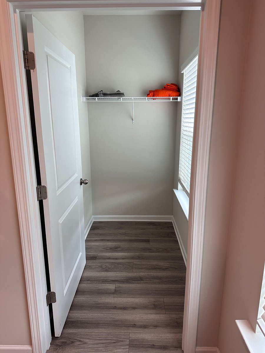 Furnished Finder property 876528_1 photo 10