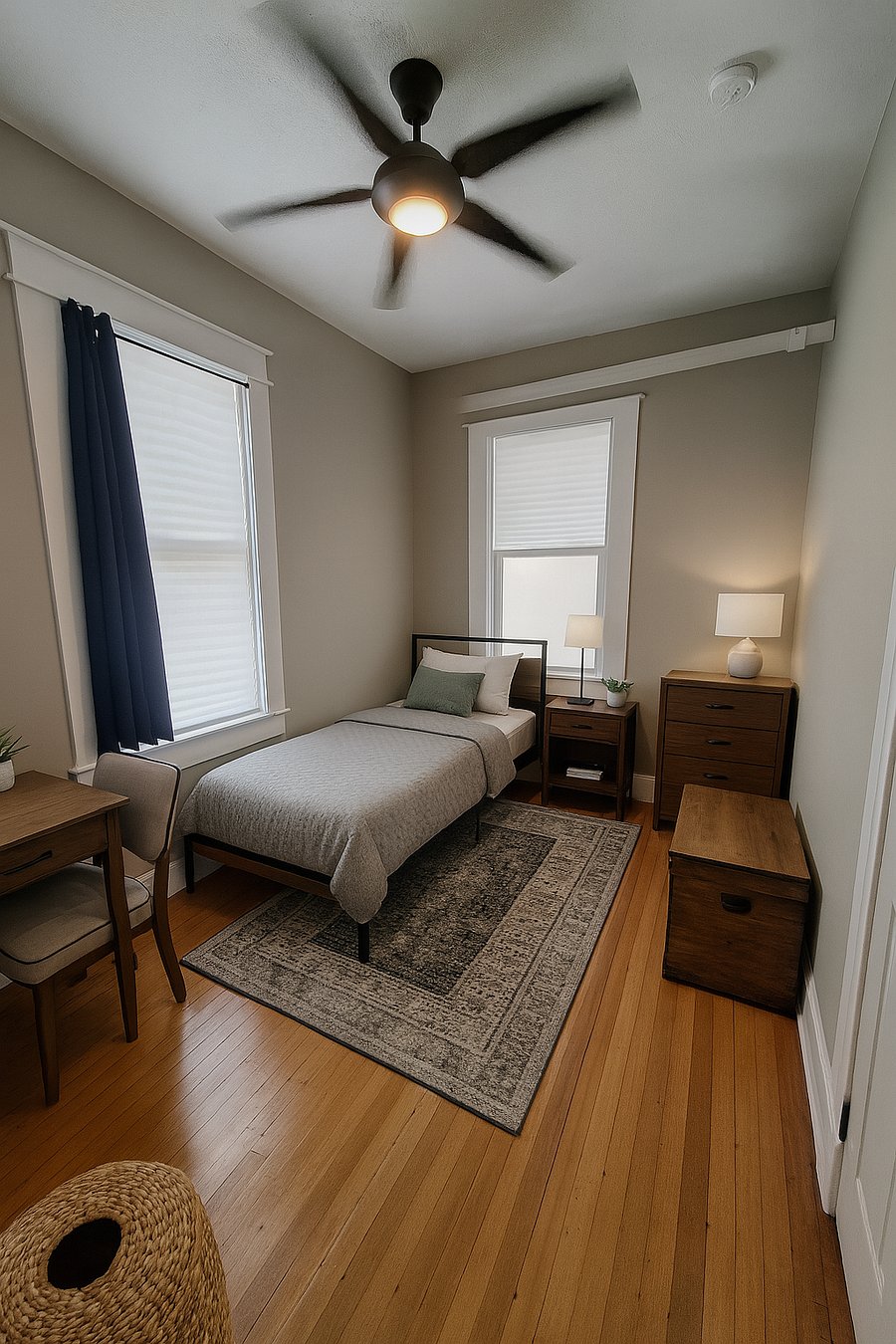 Furnished Finder property 876529_1 photo 8