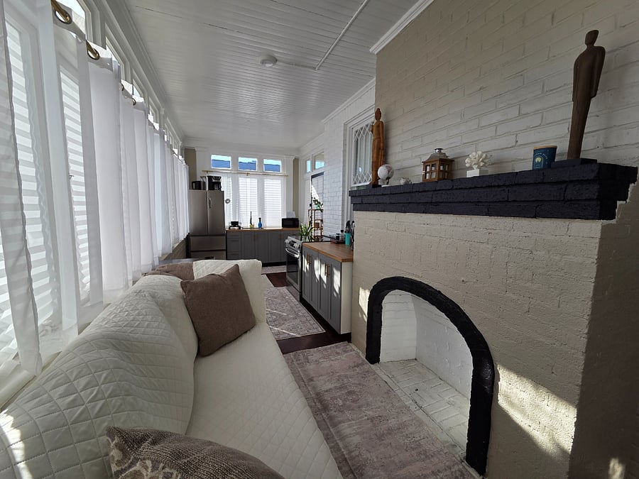 Furnished Finder property 876529_1 photo 5