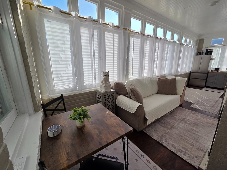 Furnished Finder property 876529_1 photo 6