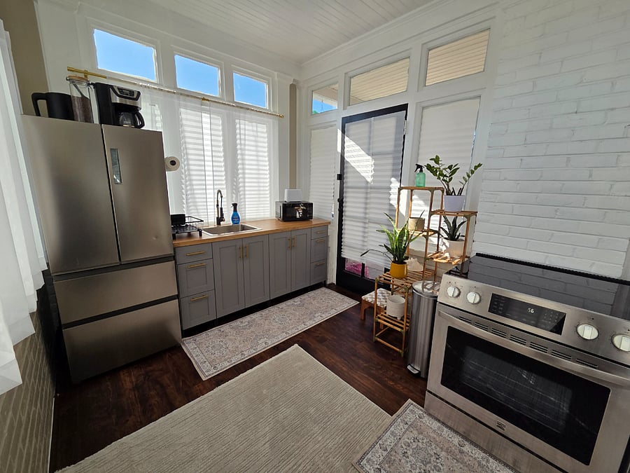 Furnished Finder property 876529_1 photo 3