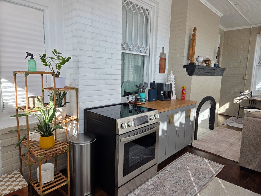 Furnished Finder property 876529_1 photo 4