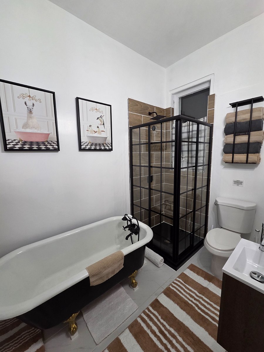 Furnished Finder property 876529_1 photo 7