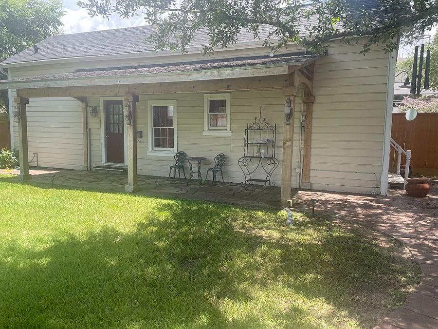 Furnished Finder property 876533_1 photo 3
