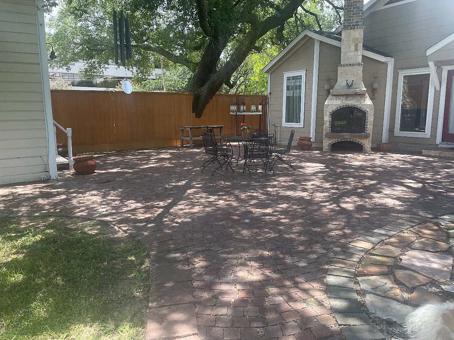 Furnished Finder property 876533_1 photo 5