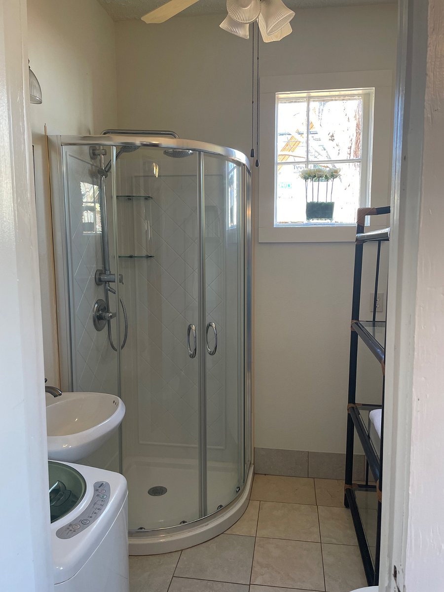 Furnished Finder property 876533_1 photo 7
