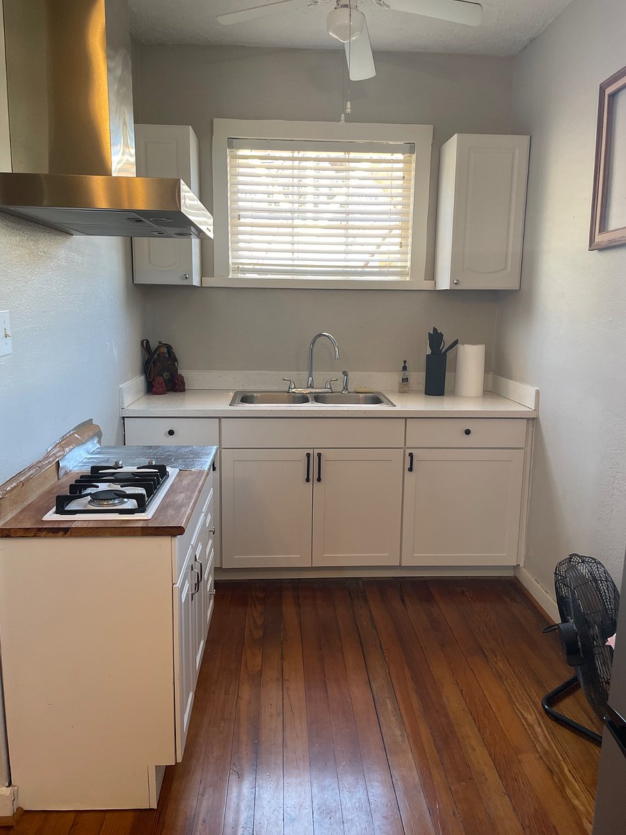 Furnished Finder property 876533_1 photo 10