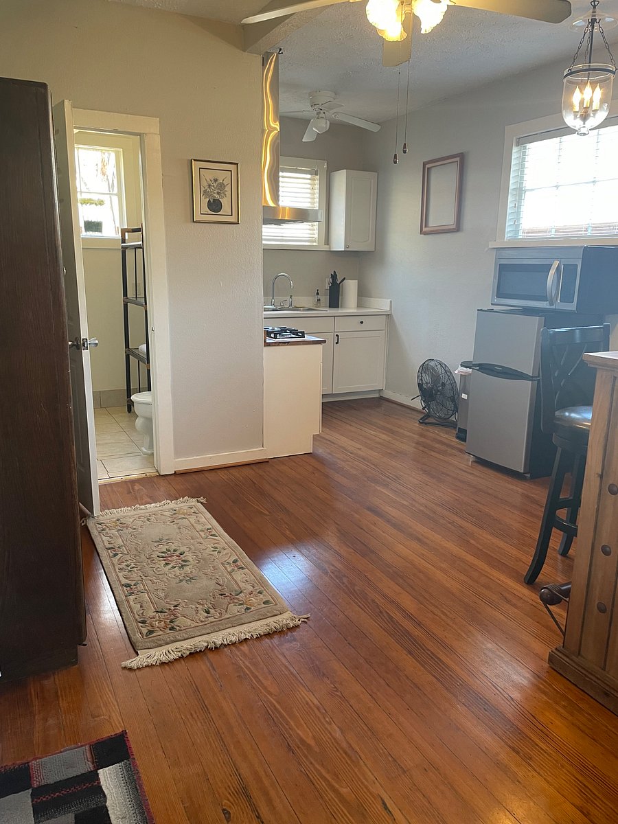 Furnished Finder property 876533_1 photo 9