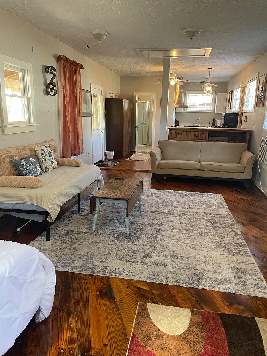 Furnished Finder property 876533_1 photo 6