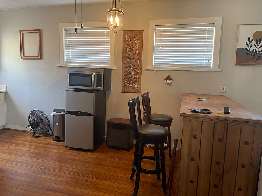 Furnished Finder property 876533_1 photo 11