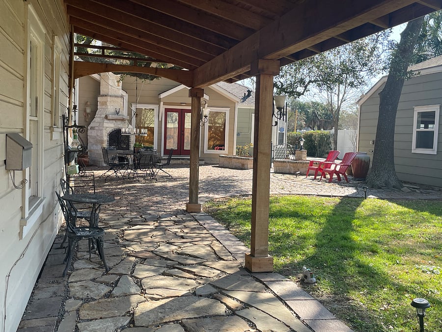 Furnished Finder property 876533_1 photo 4
