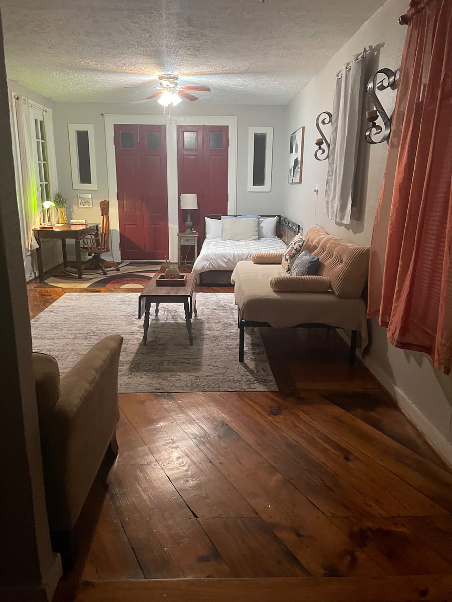 Furnished Finder property 876533_1 photo 12
