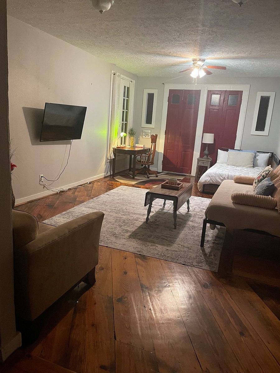 Furnished Finder property 876533_1 photo 13