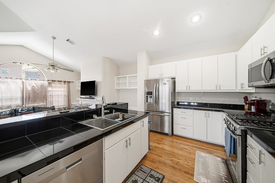Furnished Finder property 876534_1 photo 9