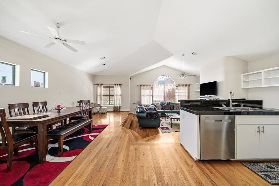 Furnished Finder property 876534_1 photo 5