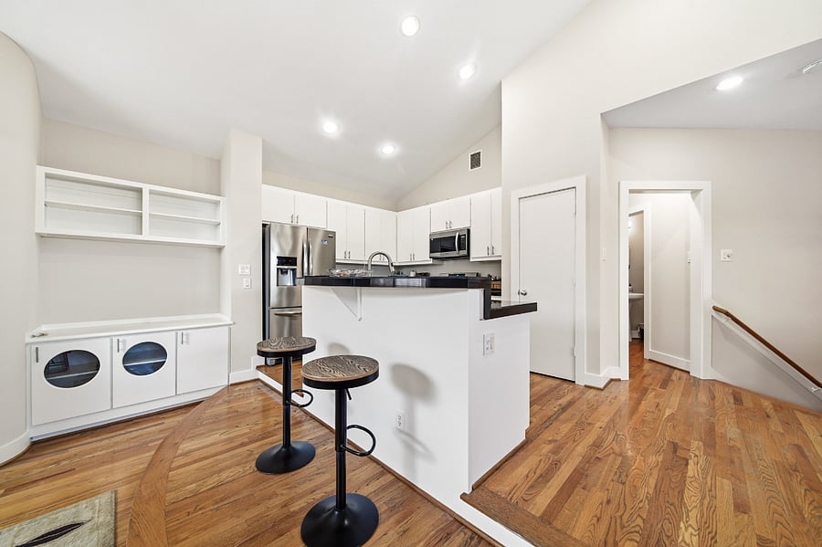 Furnished Finder property 876534_1 photo 8