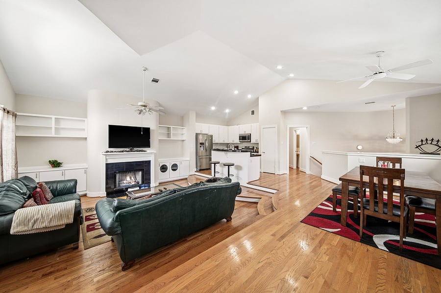 Furnished Finder property 876534_1 photo 6