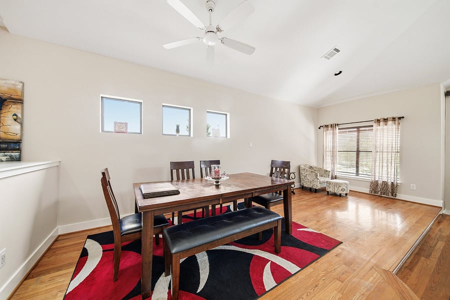Furnished Finder property 876534_1 photo 10
