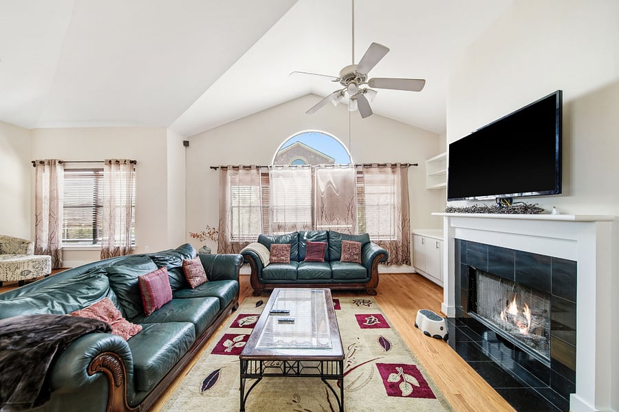 Furnished Finder property 876534_1 photo 4