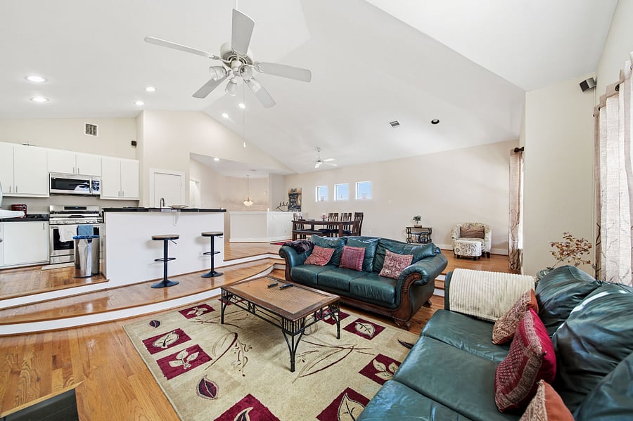 Furnished Finder property 876534_1 photo 7