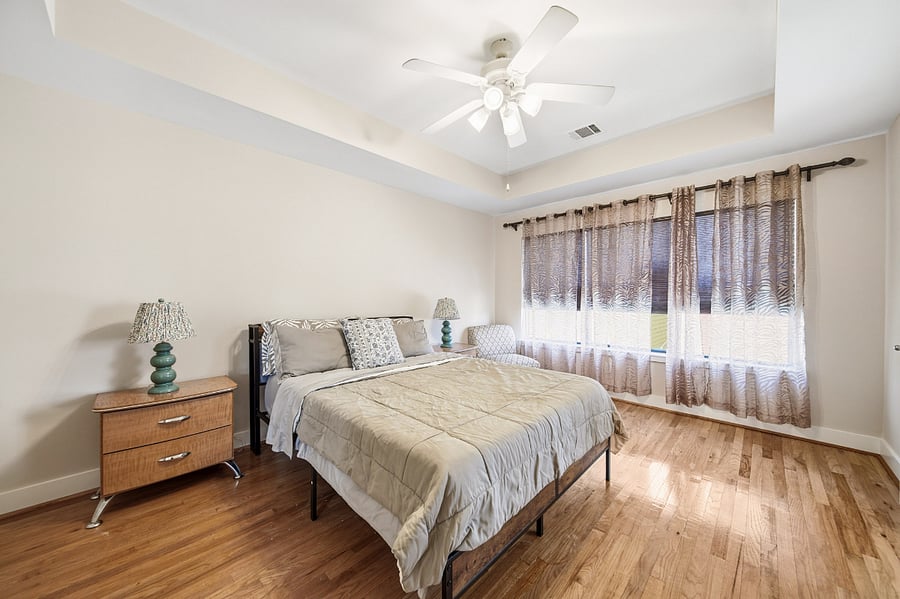 Furnished Finder property 876534_1 photo 15