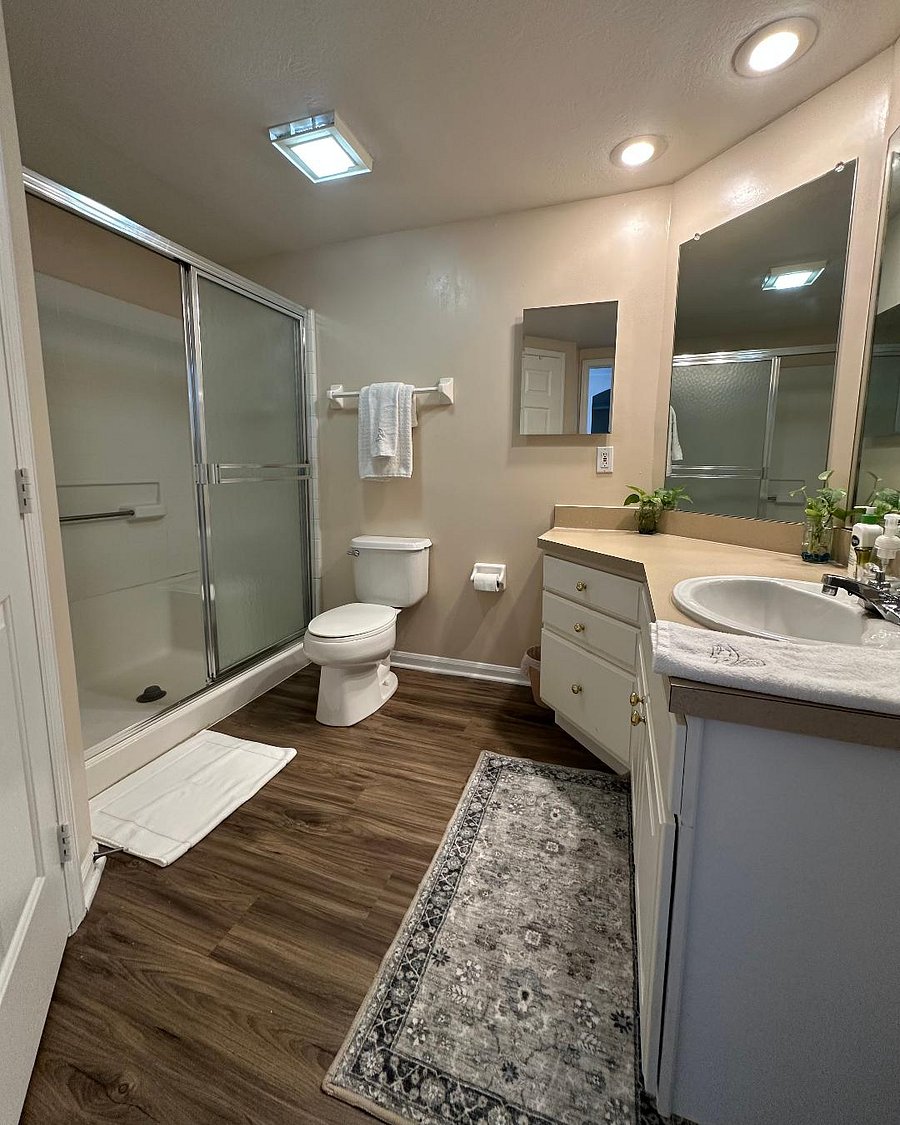 Furnished Finder property 876537_1 photo 3