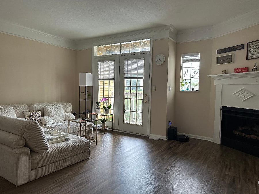 Furnished Finder property 876537_1 photo 5