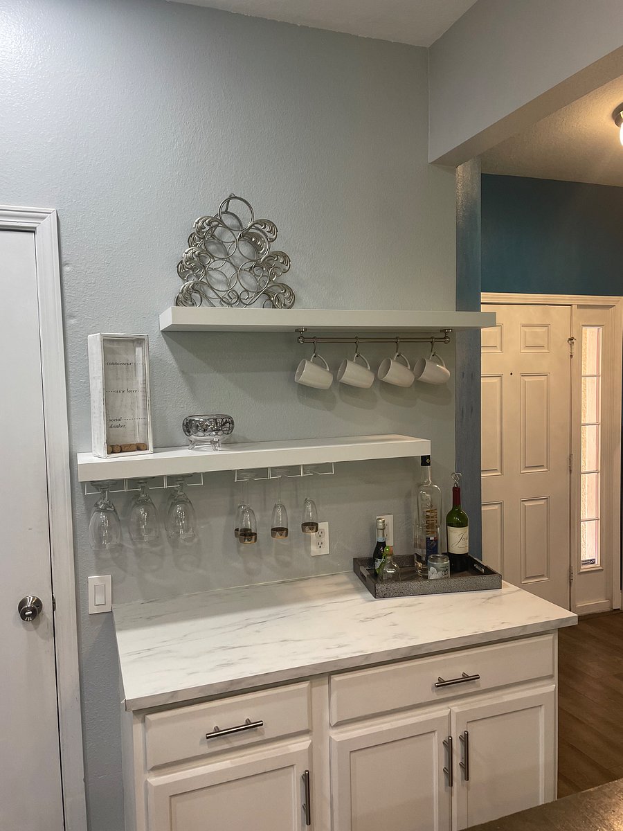 Furnished Finder property 876540_1 photo 3