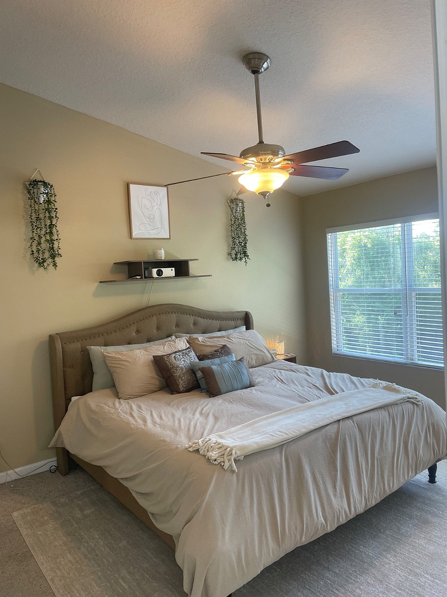 Furnished Finder property 876540_1 photo 8