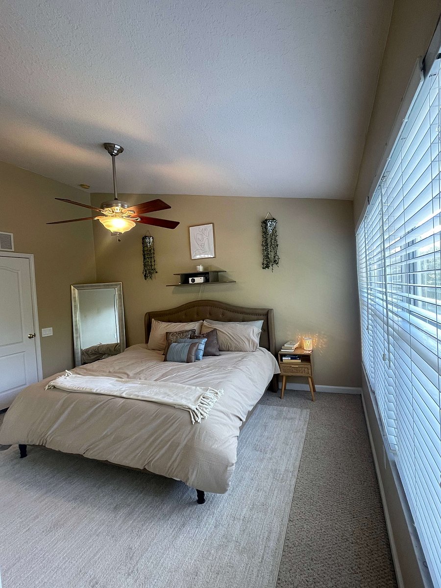 Furnished Finder property 876540_1 photo 9