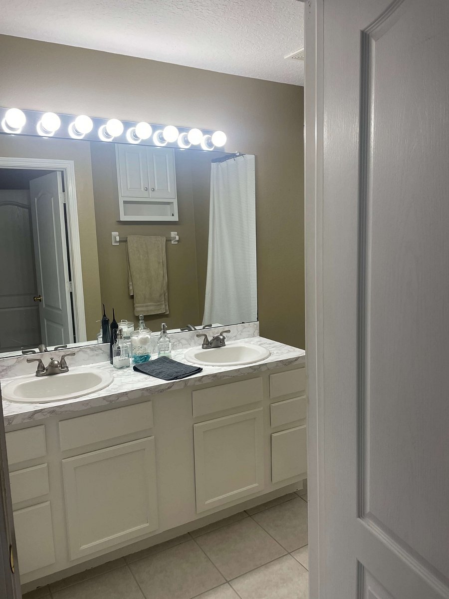 Furnished Finder property 876540_1 photo 11