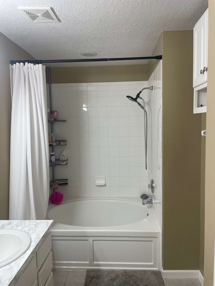 Furnished Finder property 876540_1 photo 12