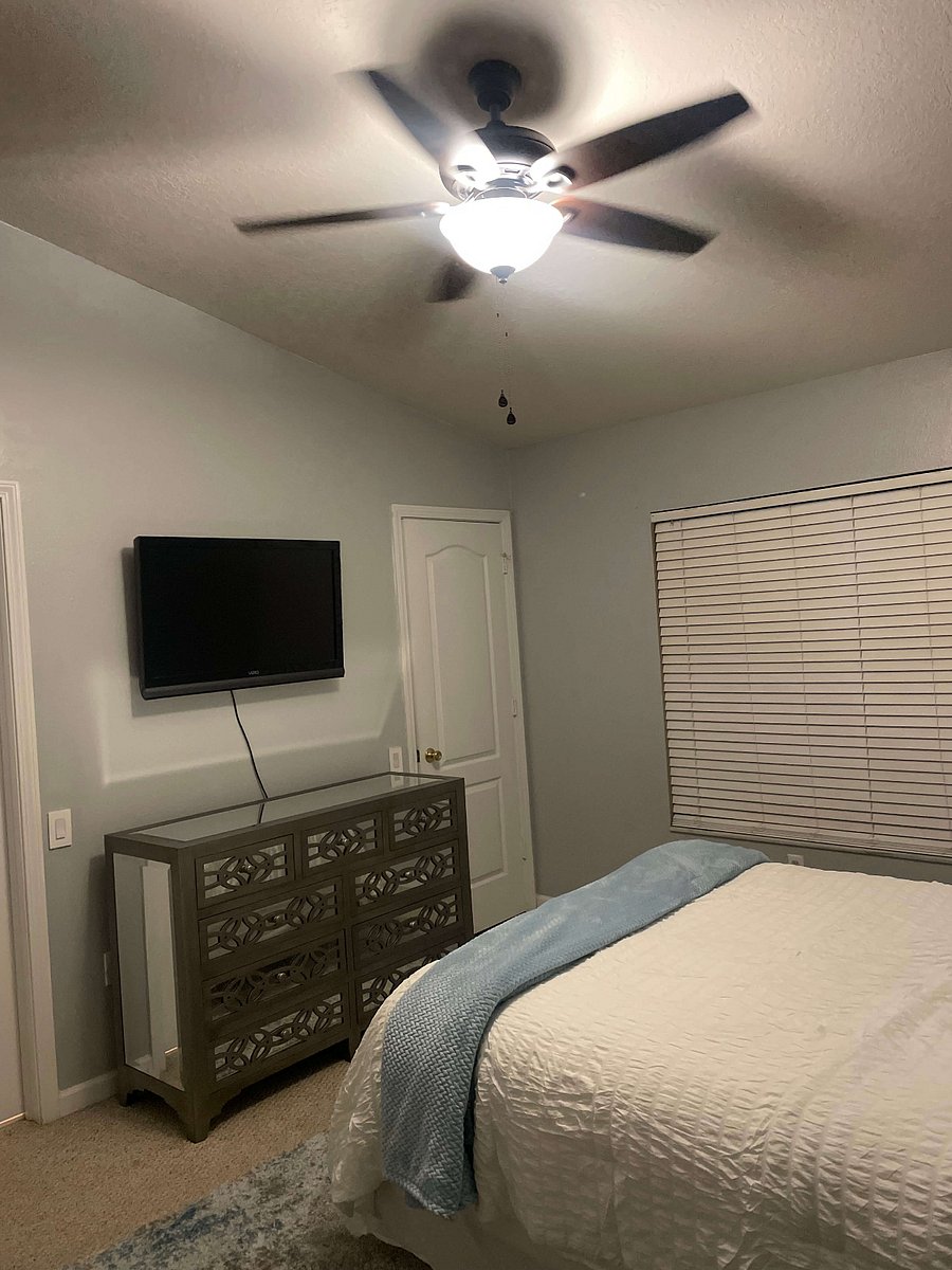 Furnished Finder property 876540_1 photo 15