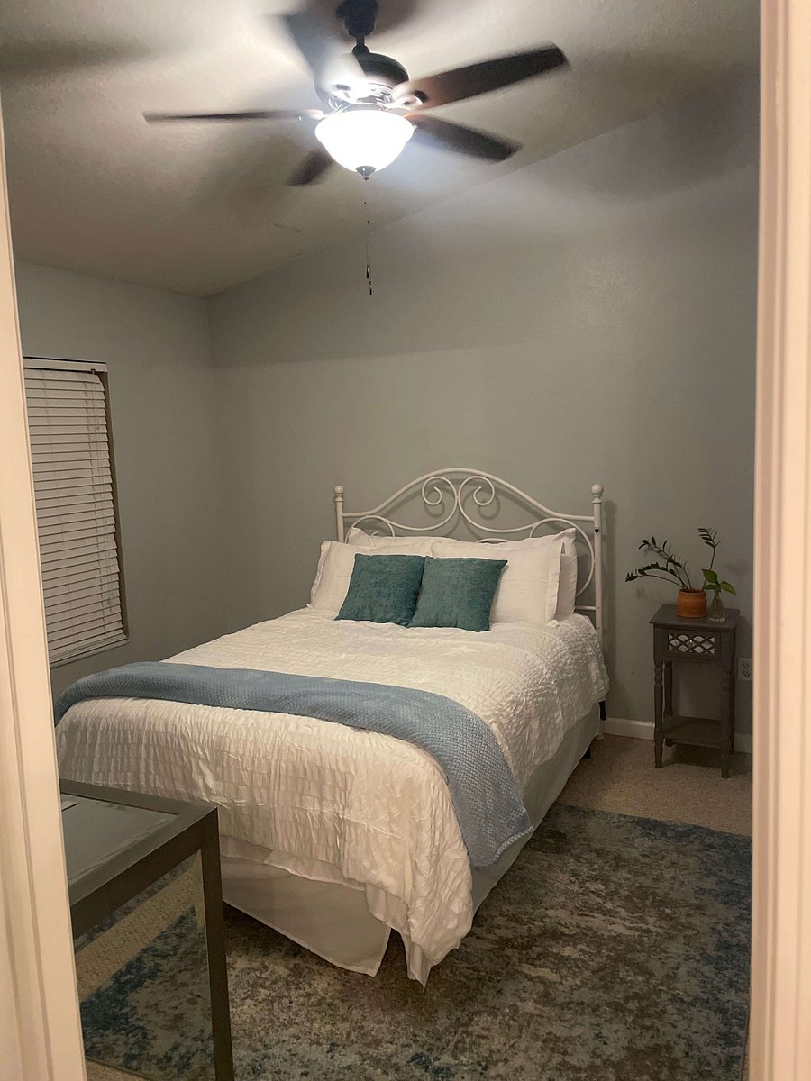 Furnished Finder property 876540_1 photo 14
