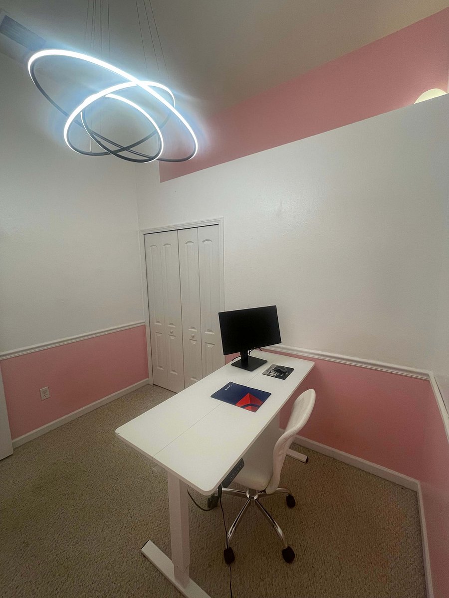 Furnished Finder property 876540_1 photo 21