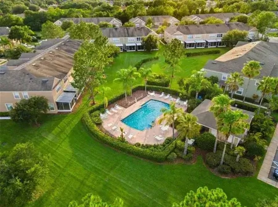 Furnished Finder property 876540_1 photo 22