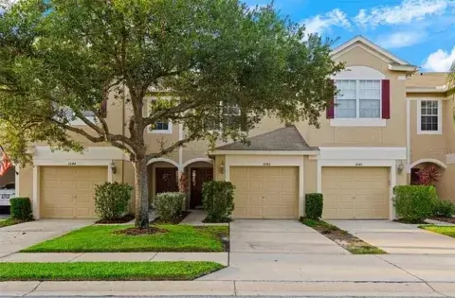 Furnished Finder property 876540_1 photo 1
